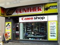 Foto-G�nther-Neuk�lln